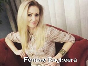 Femme_Bagheera