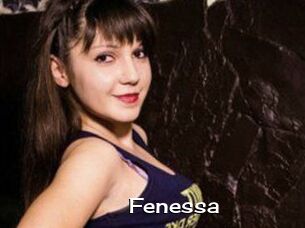 Fenessa