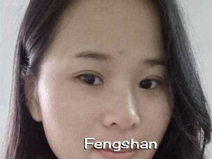 Fengshan