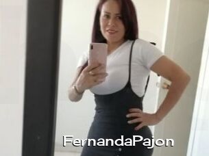 FernandaPajon