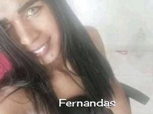 Fernandas