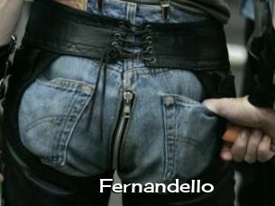 Fernandello