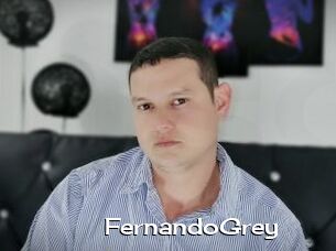 FernandoGrey