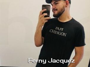 Ferny_Jacquez