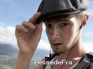 FessedeFra