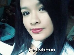 FetishFun