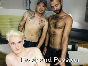 Fever_and_Passion