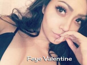 Feye_Valentine