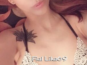 Fial_Lika69