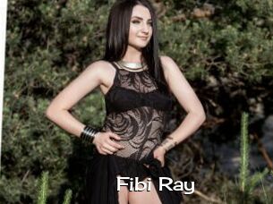 Fibi_Ray