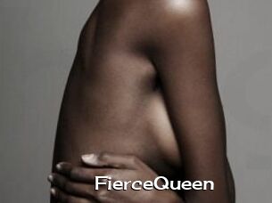 FierceQueen