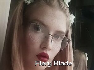 Fiery_Blade