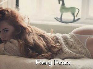 Fiery_Foxx