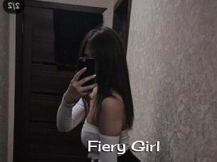 Fiery_Girl