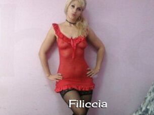 Filiccia_