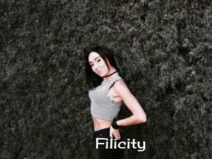 Filicity