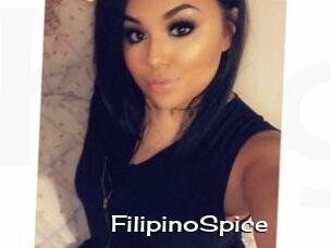 FilipinoSpice