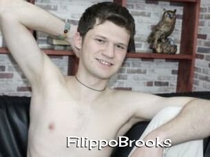 FilippoBrooks