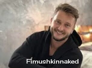 Fimushkinnaked