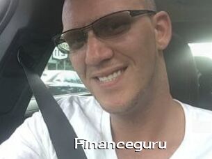 Financeguru