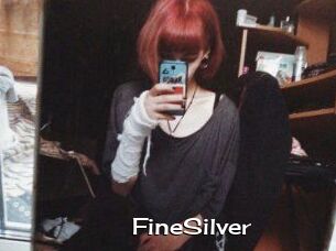 Fine_Silver