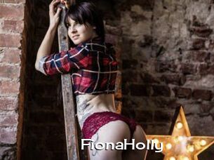 FionaHolly