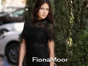 FionaMoor