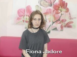 Fiona_Jadore