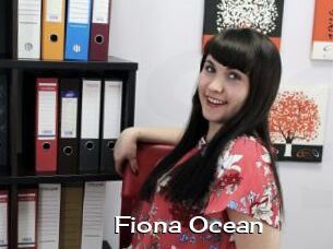 Fiona_Ocean