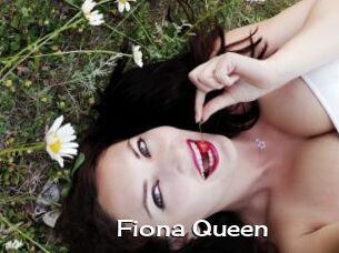 Fiona_Queen