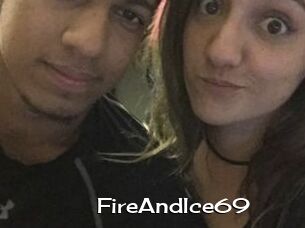 FireAndIce69