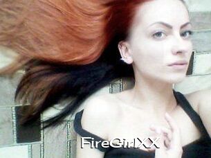 FireGirlXX