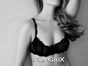 Fire_GirlX_