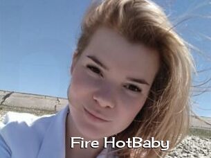 Fire_HotBaby