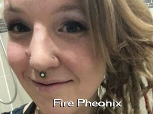 Fire_Pheonix