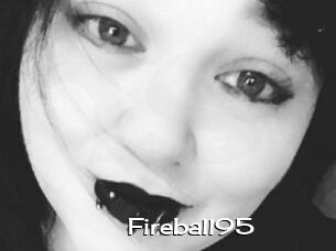 Fireball95