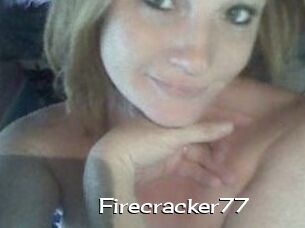 Firecracker77