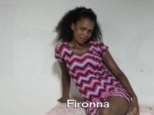 Fironna