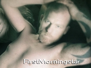 FirstMorningstar