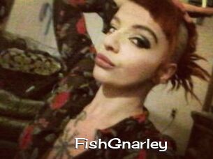 FishGnarley