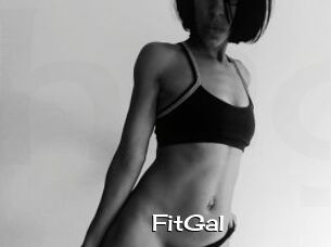 FitGal