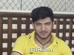 Fit_Ramin