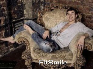 FitSmile