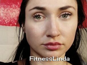 FitnessLinda