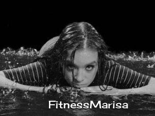 FitnessMarisa