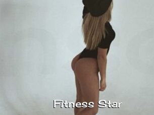 Fitness_Star