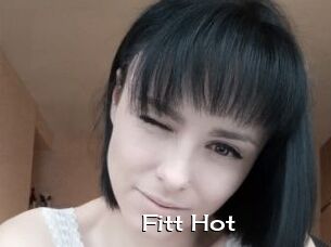 Fitt_Hot