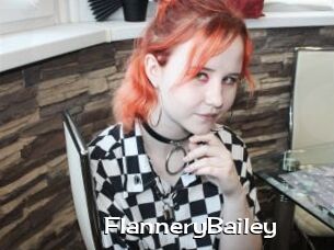 FlanneryBailey