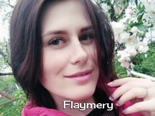 Flaymery