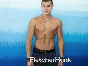 FletcherHunk